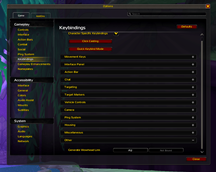 keybind.png