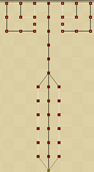 Archer Path