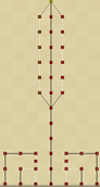 Miner Path