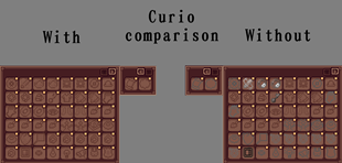 texturepackcomparison.png