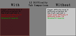 hostilitycomparison.png