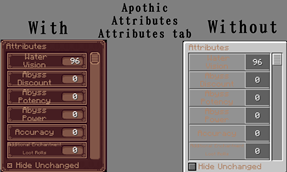 apothicattributescomparison.png