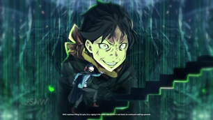 re-zero-meme-history-where-did-the-aura-monster-meme-even-v0-ev9gvafv3j4h1.webp