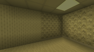 Little Room