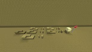 Blocks