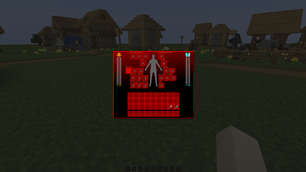 Ripperdoc Menu