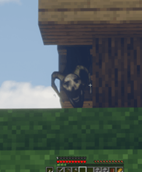 entity screenshot in game