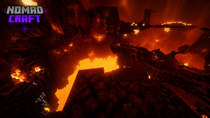 nether curse.png