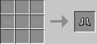 Captura de tela 2026-06-11 173829.png