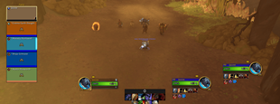 Screenshot 2026-06-11 201806.png