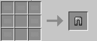 Captura de tela 2026-06-11 173740.png