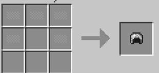 Captura de tela 2026-06-11 173733.png