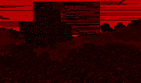 something_is_gone