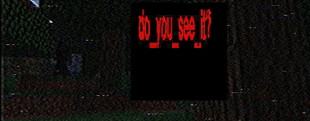 im_not_alive_anymore