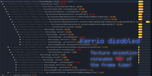 KerriaDisabled.png