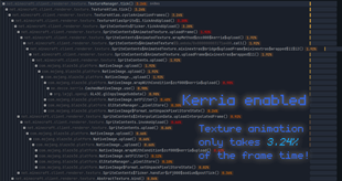 KerriaEnabled.png