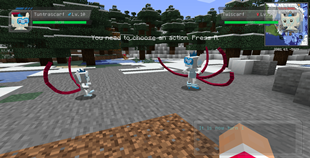 2026-06-11_14.40.57.png