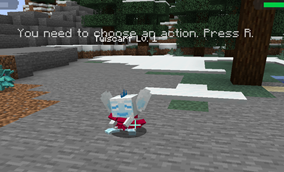 2026-06-11_14.41.31.png