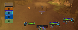 Screenshot 2026-06-11 201749.png