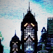 icon.jpg