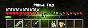 showcase.png