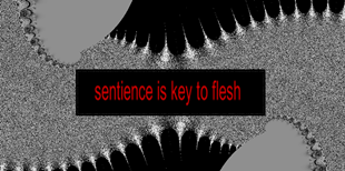 reboot_sentient