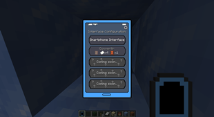 2026-06-11_18.07.44.png
