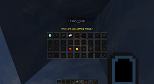 2026-06-11_18.08.05.png