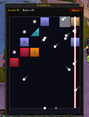 DodoBricks-screen-2.png