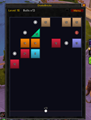 DodoBricks-screen-1.png