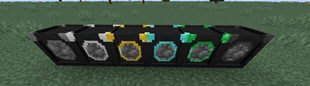 stone gene.png
