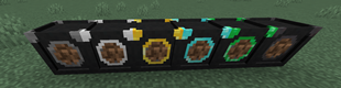 terre gene.png