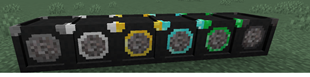 gravil gene.png
