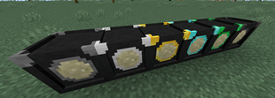 sable gene.png