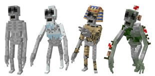 all skinwalker.png