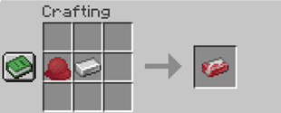 Bloody Iron Ingot.png