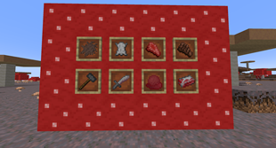 New Items.png