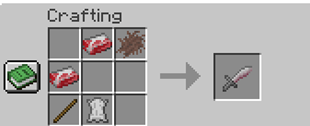 Scimitar.png