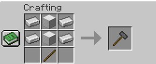 Sledgehammer.png