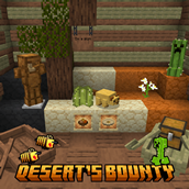 Desert's Bounty.png