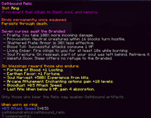 Screenshot 2026-04-18 181745.png