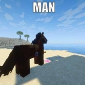 man.jpg