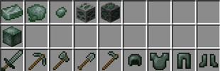 Tungsten