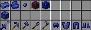 Cobalt
