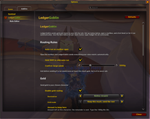LG_5.png