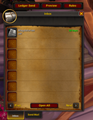 LG_3.png