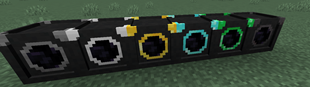 obsidienne gene.png