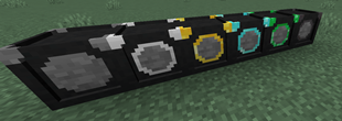 stone gene.png