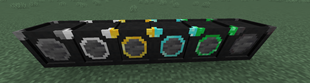 ardoise des abime gene.png