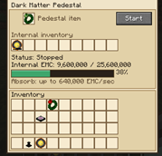 dm_Pedestal.png